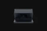 razer-stream-controller-x-stan-nowy-kod-producenta-rz20-04790100-r3m1