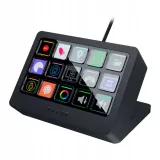 razer-stream-controller-x-stan-nowy-marka-razer