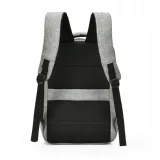 ecarla-plecak-miejski-szary-waga-z-opakowaniem-0-15-kg