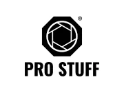 PRO STUFF_Strefa Marek
