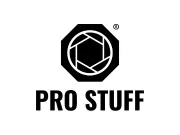 PRO STUFF_Strefa Marek
