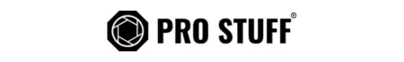 PRO STUFF_Strefa Marek