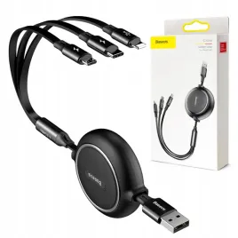 baseus-kabel-3w1-usb-lightning-micro-usb-usb-c-z-regulacja-dlugosci