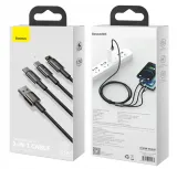baseus-tungsten-3w1-kabel-usb-usb-typ-c-lightning-micro-usb-35-a-15-kod-producenta-camltwj-01