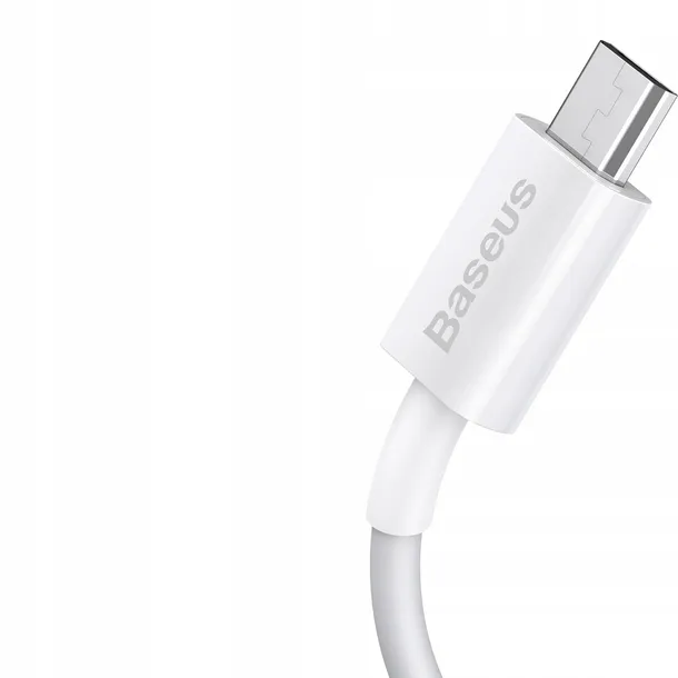 baseus-superior-kabel-usb-micro-2a-1m-marka-baseus