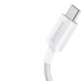 baseus-superior-kabel-usb-micro-2a-1m-marka-baseus