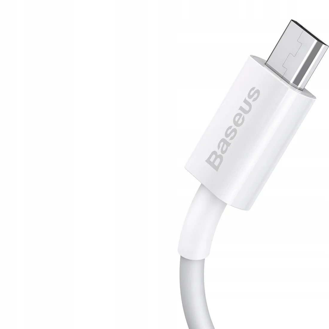 baseus-superior-kabel-usb-micro-2a-1m
