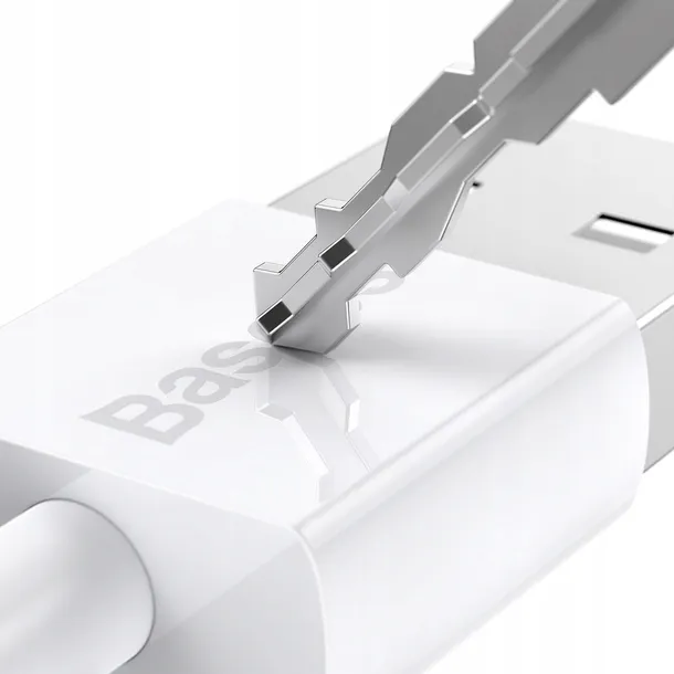 baseus-superior-kabel-usb-micro-2a-1m-stan-nowy-dlugosc-przewodu-1-m