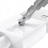 baseus-superior-kabel-usb-micro-2a-1m-stan-nowy-dlugosc-przewodu-1-m
