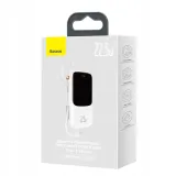powerbank-baseus-10000-mah-bialy-waga-z-opakowaniem-0-3-kg