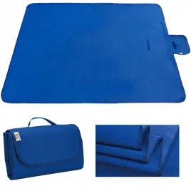 mata-ecarla-mata01wz17-prostokatny-200-x-145-cm