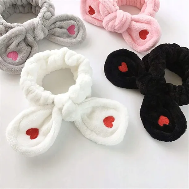 ecarla-opaska-opk11b-marka-ecarla