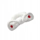 ecarla-opaska-opk11b-stan-nowy-marka-ecarla
