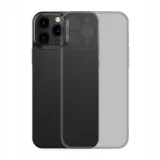 plecki-baseus-do-apple-iphone-13-pro-max-czarny