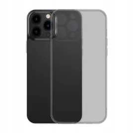 plecki-baseus-do-apple-iphone-13-pro-max-czarny