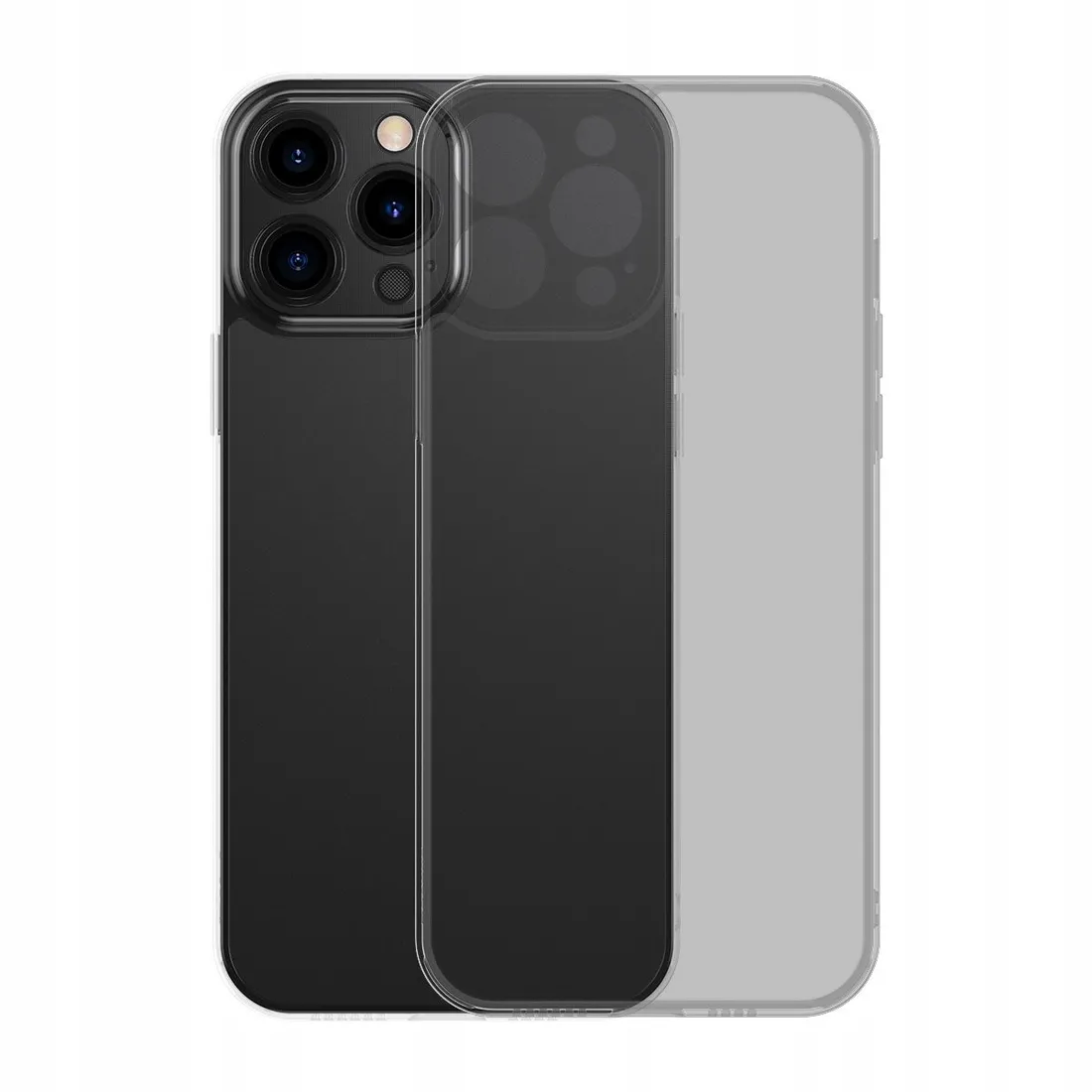 plecki-baseus-do-apple-iphone-13-pro-max-czarny
