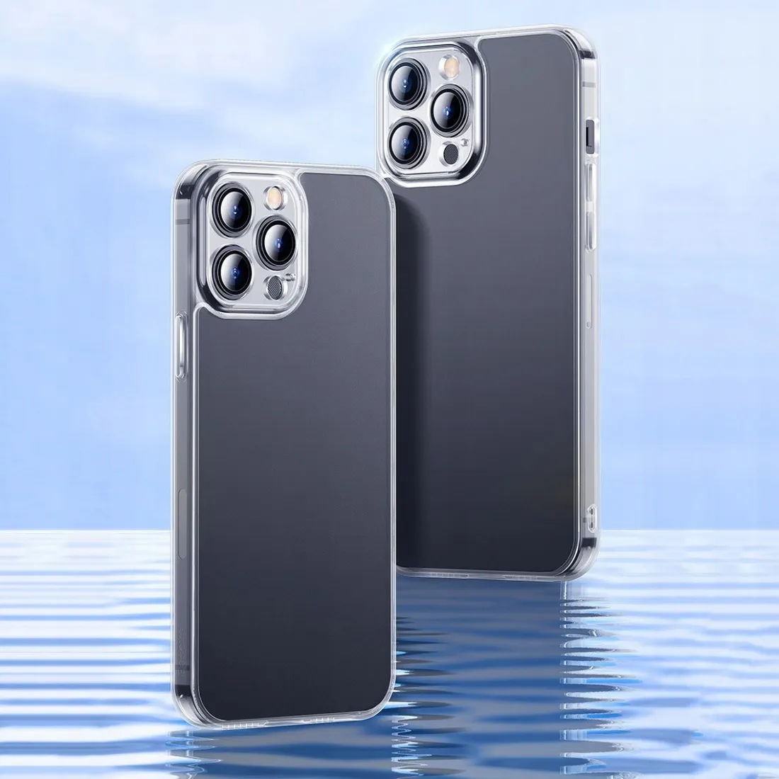 plecki-baseus-do-apple-iphone-13-pro-max-czarny