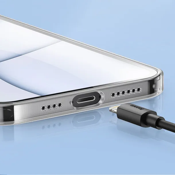 plecki-baseus-do-apple-iphone-13-pro-max-czarny-kolor-czarny