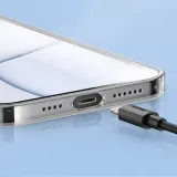 plecki-baseus-do-apple-iphone-13-pro-max-czarny-kolor-czarny