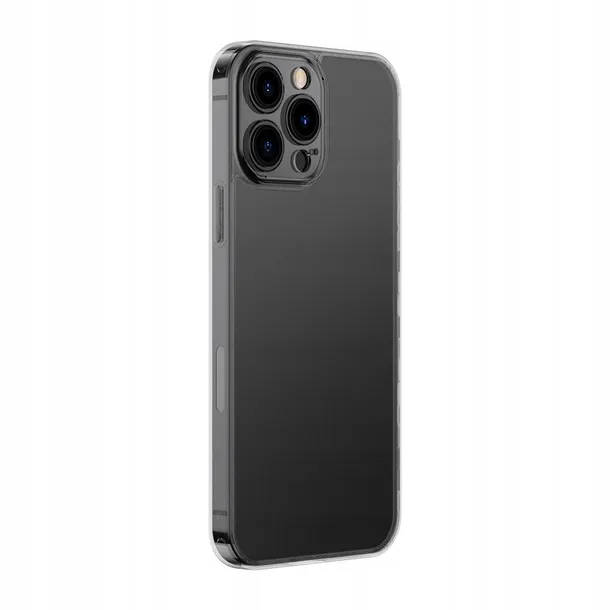 plecki-baseus-do-apple-iphone-13-pro-max-czarny-material-tworzywo-sztuczne