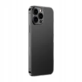 plecki-baseus-do-apple-iphone-13-pro-max-czarny-material-tworzywo-sztuczne