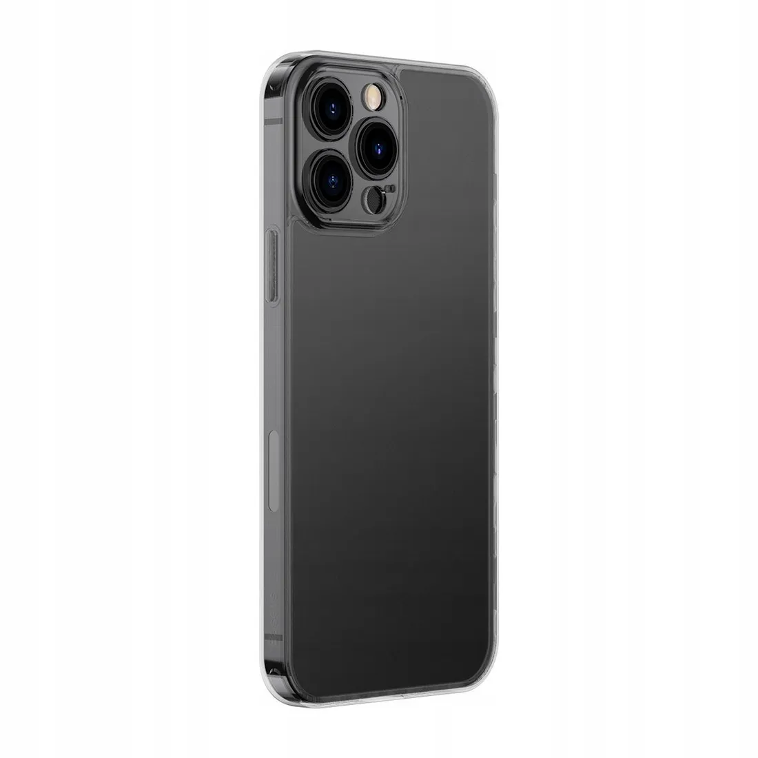 plecki-baseus-do-apple-iphone-13-pro-max-czarny
