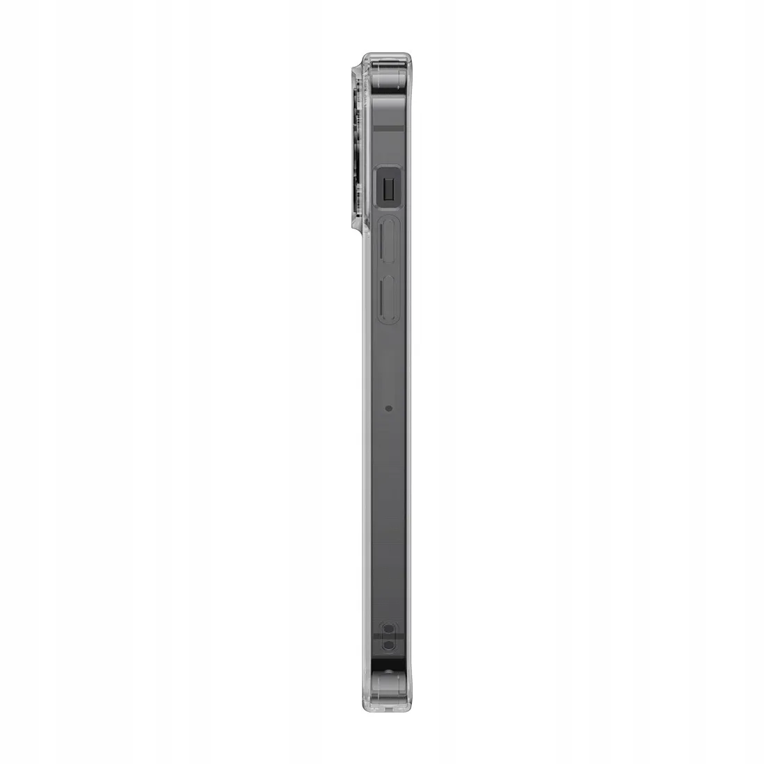 plecki-baseus-do-apple-iphone-13-pro-max-czarny
