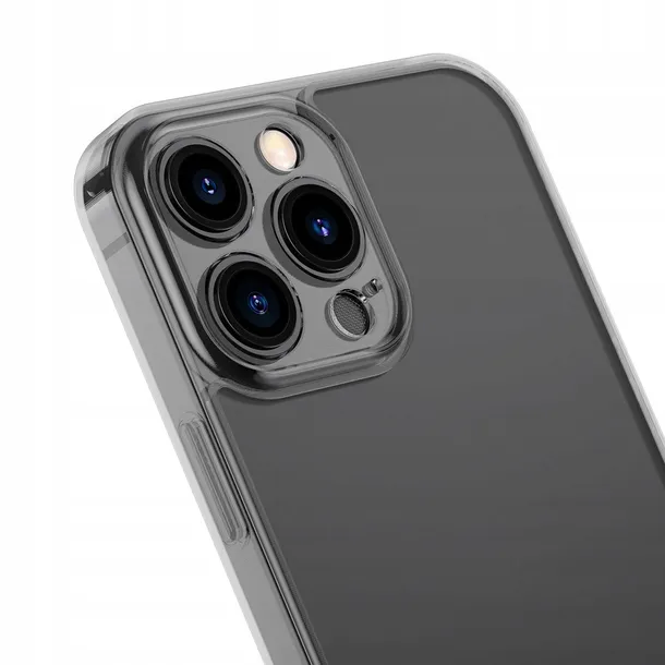 plecki-baseus-do-apple-iphone-13-pro-max-czarny-waga-z-opakowaniem-0-15-kg