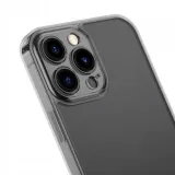 plecki-baseus-do-apple-iphone-13-pro-max-czarny-waga-z-opakowaniem-0-15-kg