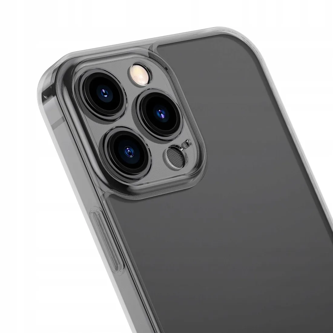 plecki-baseus-do-apple-iphone-13-pro-max-czarny-przeznaczenie-apple