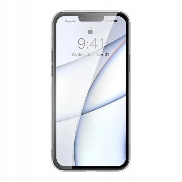 plecki-baseus-do-apple-iphone-13-pro-max-czarny-marka-baseus