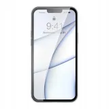 plecki-baseus-do-apple-iphone-13-pro-max-czarny-marka-baseus