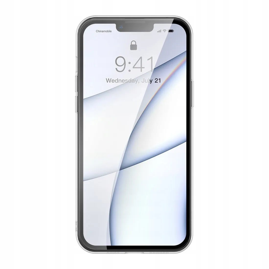 plecki-baseus-do-apple-iphone-13-pro-max-czarny-przeznaczenie-apple