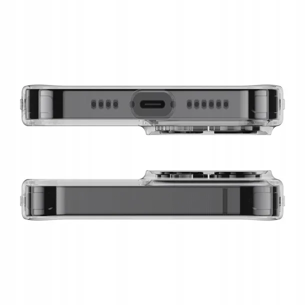 plecki-baseus-do-apple-iphone-13-pro-max-czarny-pasuje-do-modelu-iphone-13-pro-max
