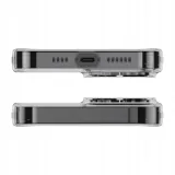 plecki-baseus-do-apple-iphone-13-pro-max-czarny-pasuje-do-modelu-iphone-13-pro-max