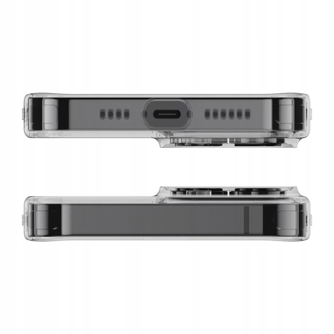 plecki-baseus-do-apple-iphone-13-pro-max-czarny