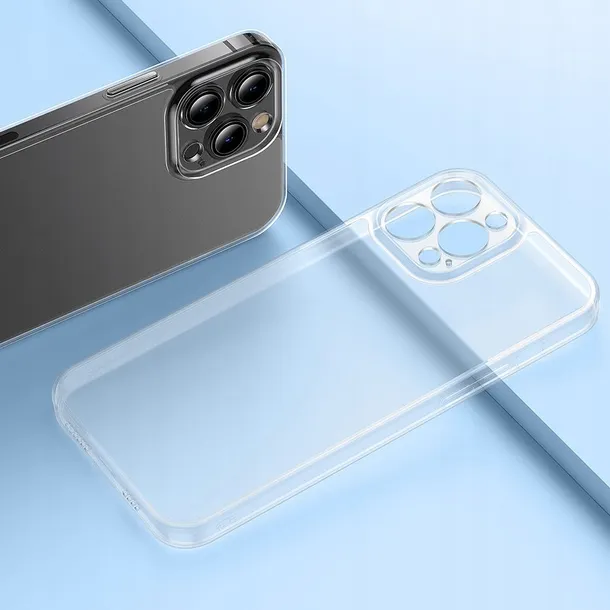 plecki-baseus-do-apple-iphone-13-pro-max-czarny-przeznaczenie-apple-kolor-czarny