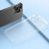 plecki-baseus-do-apple-iphone-13-pro-max-czarny-przeznaczenie-apple-kolor-czarny