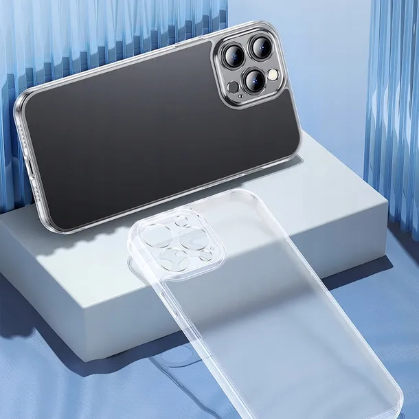 plecki-baseus-do-apple-iphone-13-pro-max-czarny-przeznaczenie-apple-typ-plecki