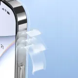 plecki-baseus-do-apple-iphone-13-pro-max-czarny-przeznaczenie-apple-material-tworzywo-sztuczne