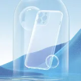plecki-baseus-do-apple-iphone-13-pro-max-czarny-przeznaczenie-apple-funkcje-pochlanianie-wstrzasow