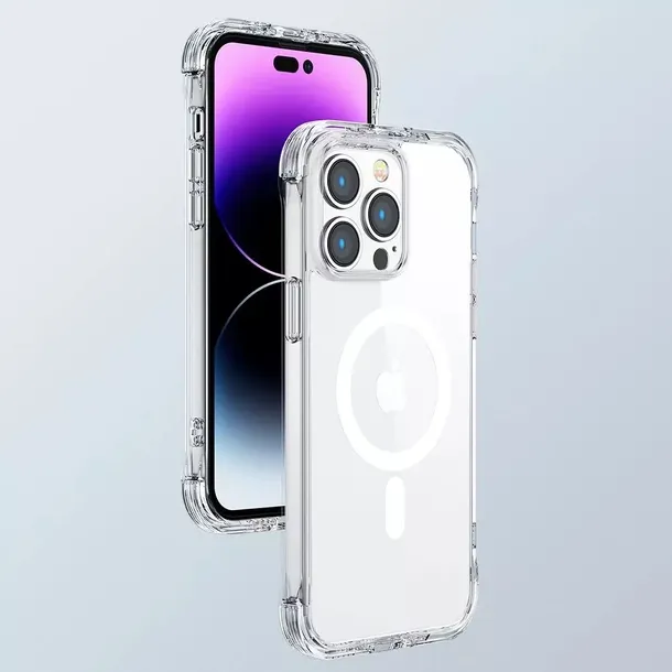 plecki-joyroom-do-apple-iphone-14-pro-max-bezbarwny-material-tworzywo-sztuczne