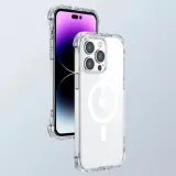 plecki-joyroom-do-apple-iphone-14-pro-max-bezbarwny-material-tworzywo-sztuczne