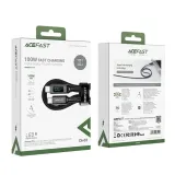 kabel-acefast-usb-typ-c-usb-typ-c-2-m-czarny-waga-z-opakowaniem-0-1-kg