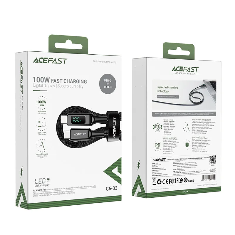 kabel-acefast-usb-typ-c-usb-typ-c-2-m-czarny