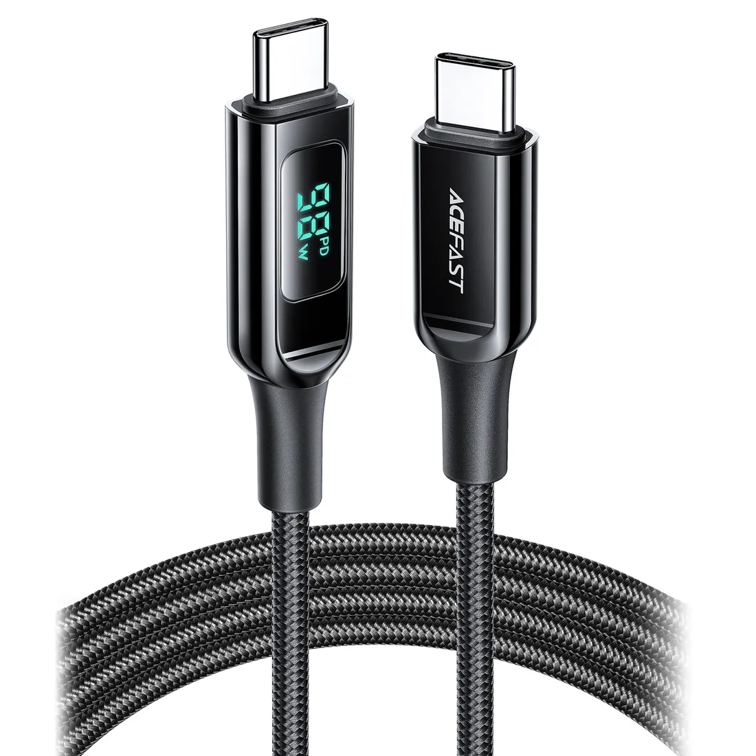 kabel-acefast-usb-typ-c-usb-typ-c-2-m-czarny-kolor-czarny