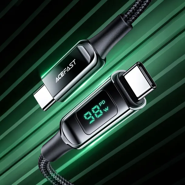 kabel-acefast-usb-typ-c-usb-typ-c-2-m-czarny-kod-producenta-c6-03-c-c-black