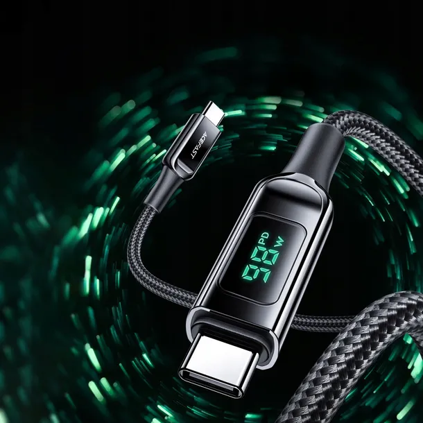 kabel-acefast-usb-typ-c-usb-typ-c-2-m-czarny-marka-acefast