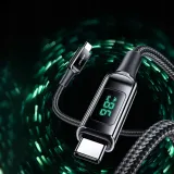 kabel-acefast-usb-typ-c-usb-typ-c-2-m-czarny-marka-acefast