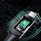 kabel-acefast-usb-typ-c-usb-typ-c-2-m-czarny-kolor-czarny-dlugosc-przewodu-2-m